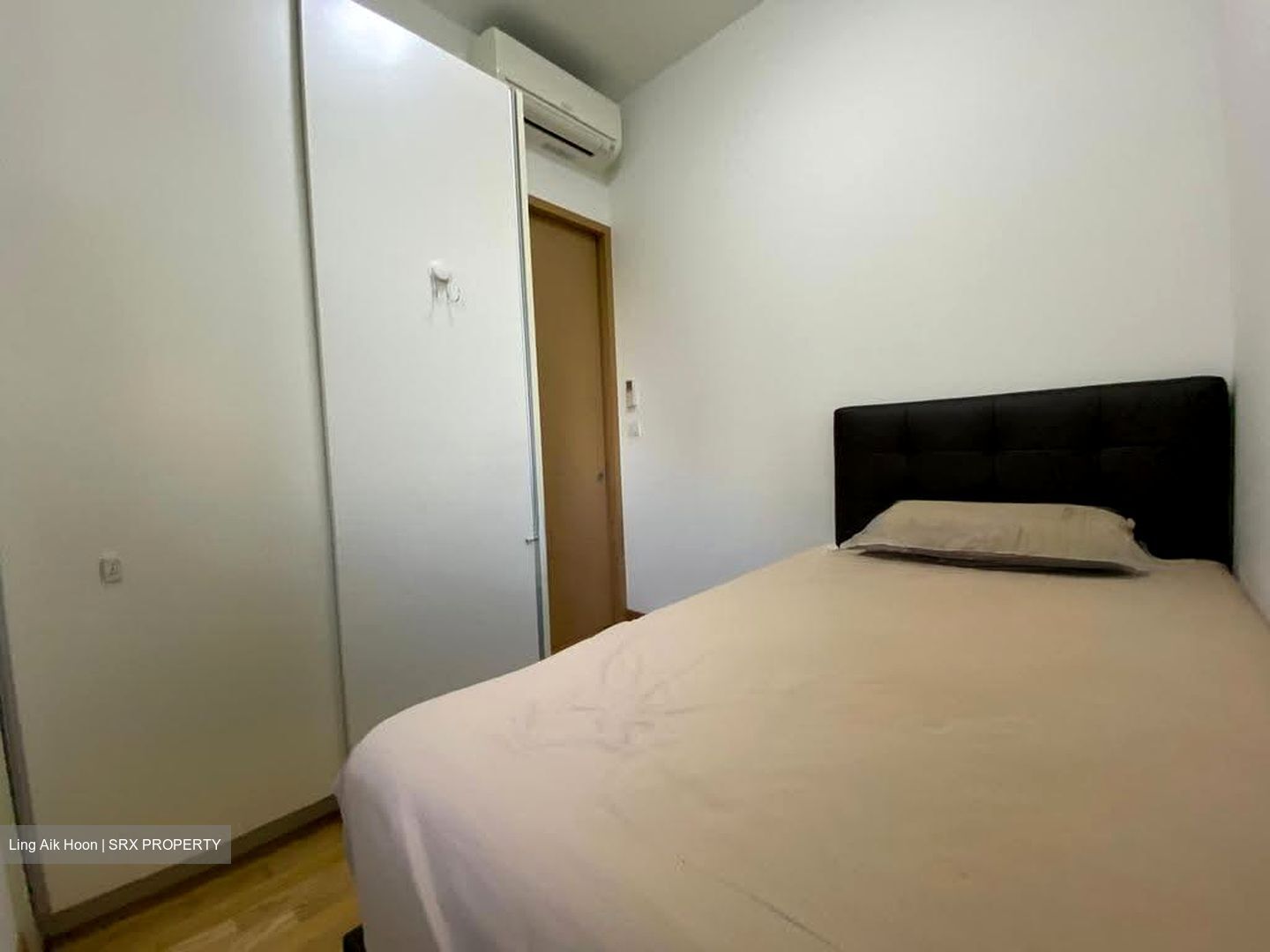 Alex Residences (D3), Apartment #611817901